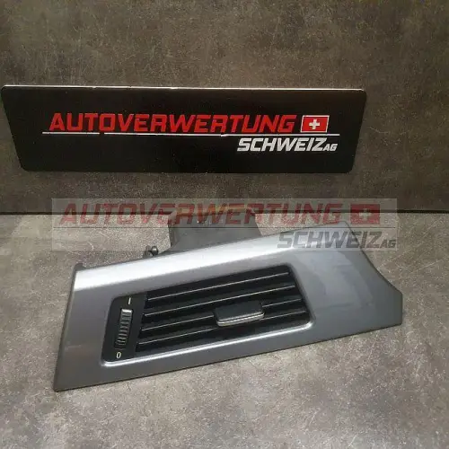 91304599 Luftdüse Vorne Links BMW E90