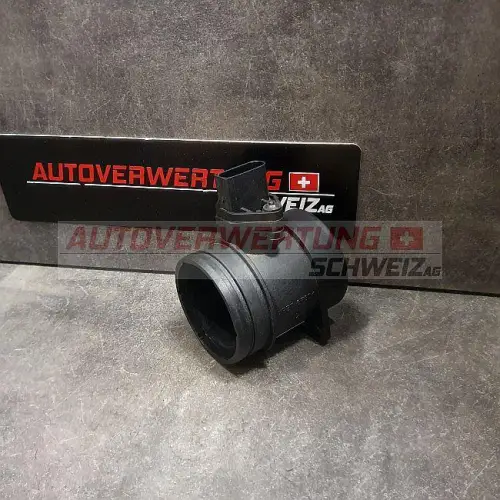 0280218159 Luftmassemesser BMW E90