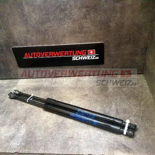 Heckklappendämpfer BMW E90
