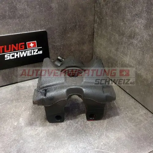 Bremszange Hinten Links BMW E90