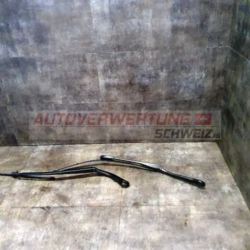 Scheibenwischerarm Vorne BMW E90