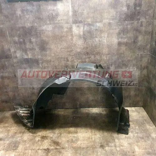 Radhausschalle Vorne Links BMW E90