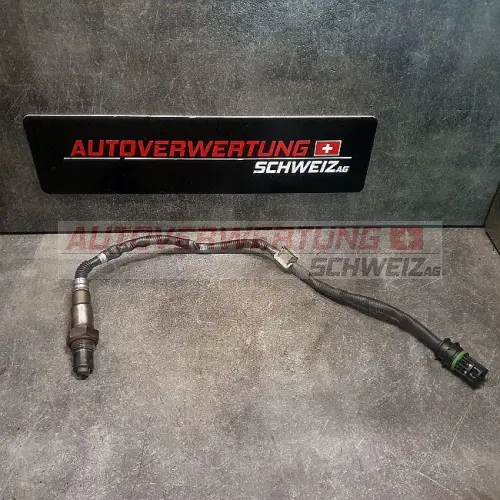 7569968 Lambdasonde BMW E90