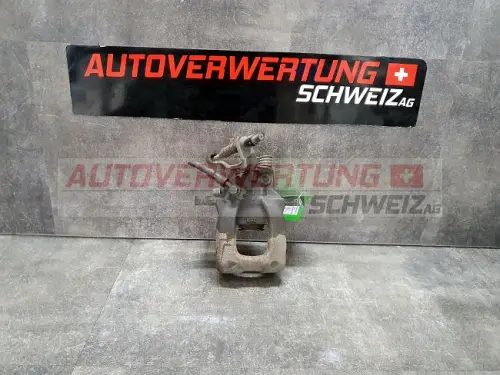 Bremszange Hinten Links Skoda Octavia 2.0TDI