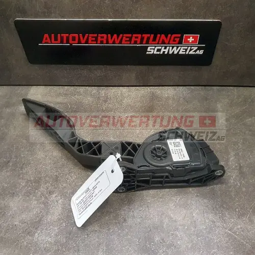 49400-71L50 Gaspedal Suzuki Swift V