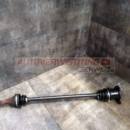 Antriebswelle Hinten Rechts Suzuki Swift V