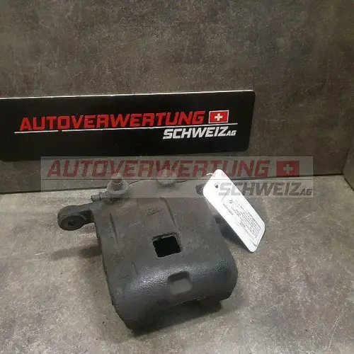 Bremszange Vorne Rechts Suzuki Swift V