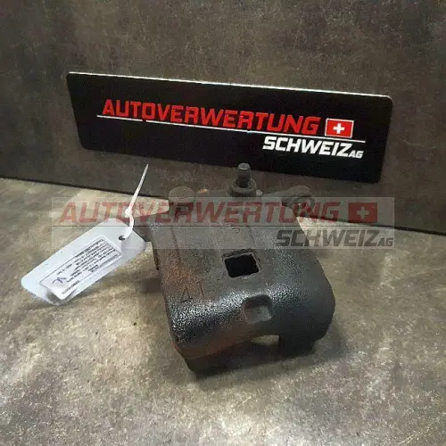 Bremszange Vorne Links Suzuki Swift V