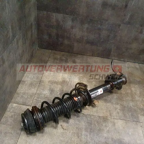 41602-71L30 Federbein Vorne Links Suzuki Swift V