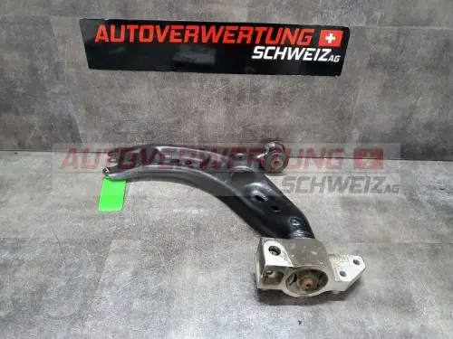 Querlenker Vorne Links Skoda Octavia 2.0TDI
