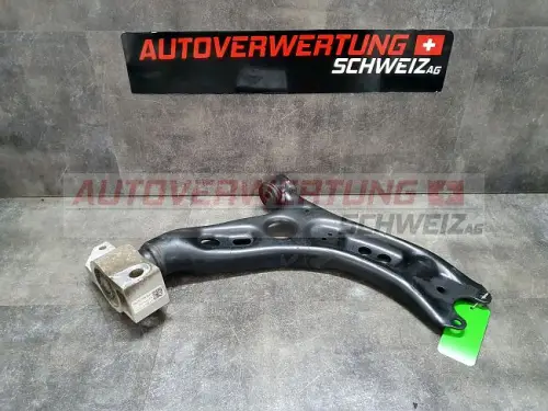 Querlenker Vorne Rechts Skoda Octavia 2.0TDI