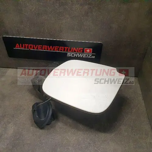 8200582904 Tankklappe Renault Clio III