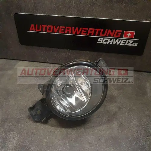 8200002470 Nebllampe Vorne Rechts Renault Clio III