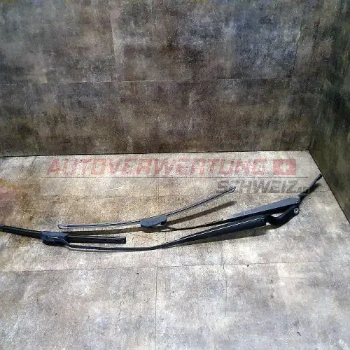 Scheibenwischerarm Vorne Ford Fiesta ST150
