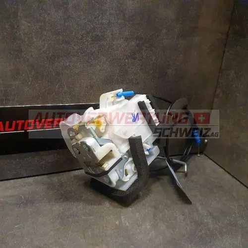 Türschoss Vorne Rechts Subaru Legacy 2.0i