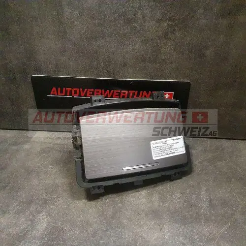 92134AJ000 Aschenbecher Subaru Legacy 2.0i