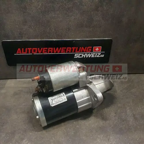 23300AA570 Anlasser Subaru Legacy 2.0i