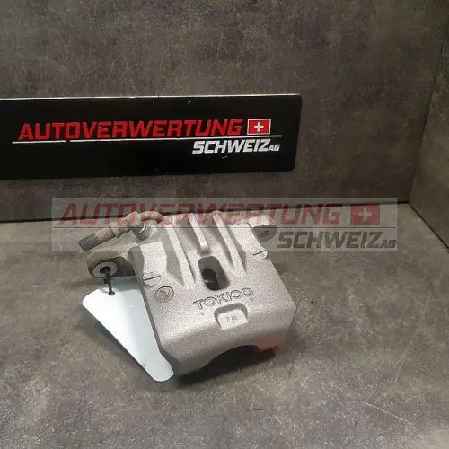 Bremszange Hinten Rechts Subaru Legacy 2.0i