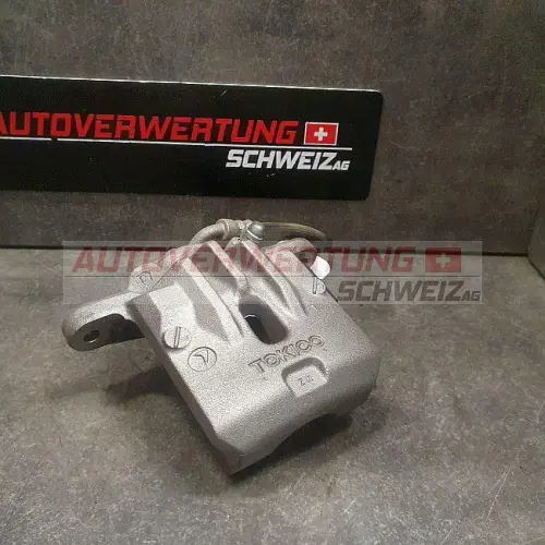 Bremszange Hinten Links Subaru Legacy 2.0i