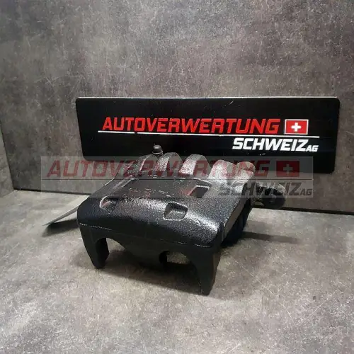 Bremszange Vorne Links Subaru Legacy 2.0i