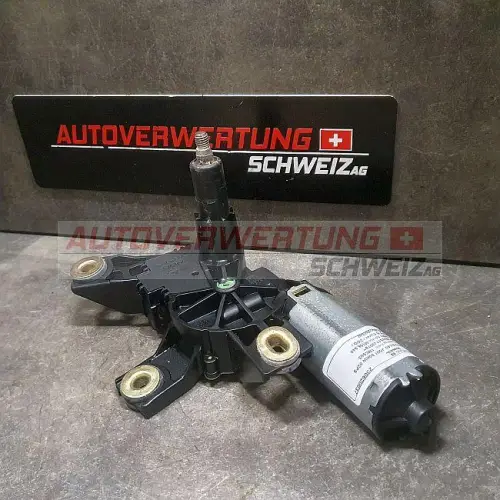 1688200442 Wischermotor Hinten Mercedes Benz A