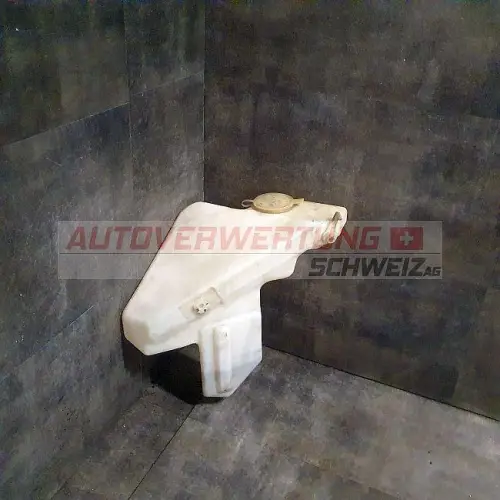 1680690220 Wasserbehälter Mercedes Benz A