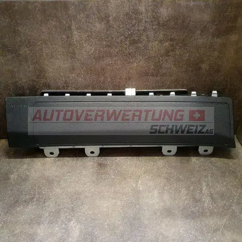 A1768600302 Knieairbag Mercedes Benz A W176