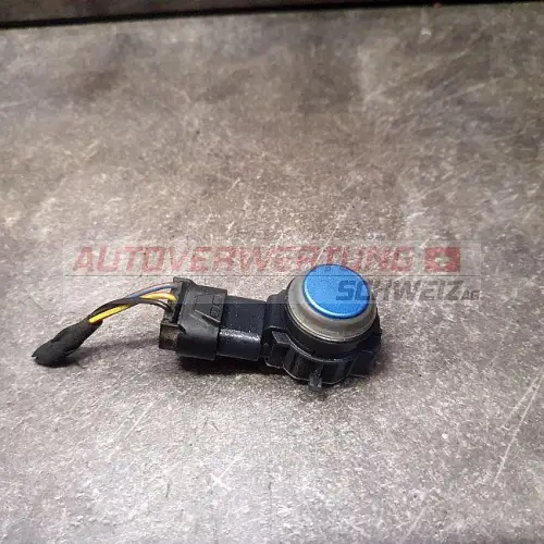 A0009050242 Parksensor Mercedes Benz A W176