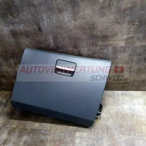 Handschuhfach Mercedes Benz A W176
