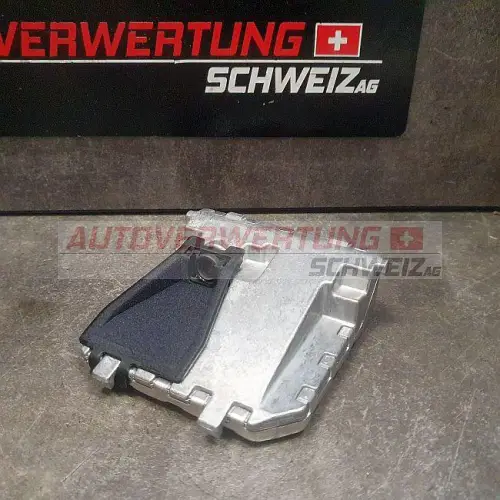 A0009050438 Frontkamera Mercedes Benz A W176
