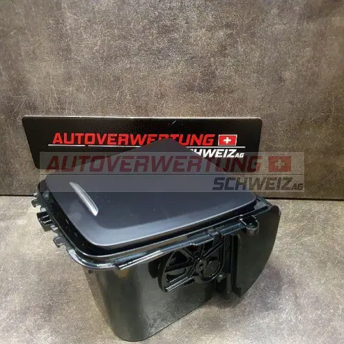 A1766801810 Ablagefache Mercedes Benz A W176