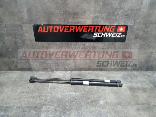Heckklappendämpfer Skoda Octavia 2.0TDI