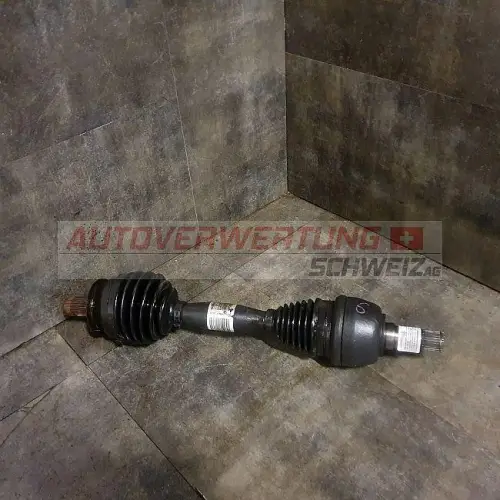 A2423300100 Antriebswelle Vorne Links Mercedes Benz A W176