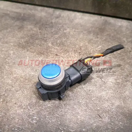 A0009050342 Parksensor Mercedes Benz A W176