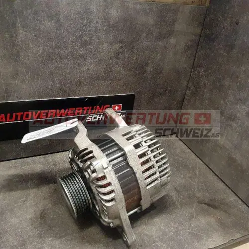 1800A359 Alternator Mitsubishi Space Star VI