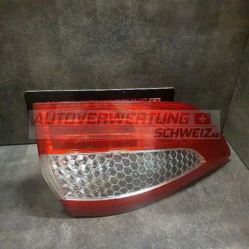 7S7113405B Rückleuchte Hinten Links Ford Mondeo IV