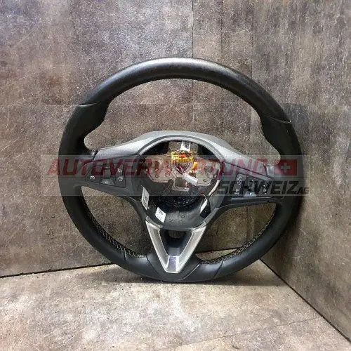 39102856 Tacho Opel Astra K