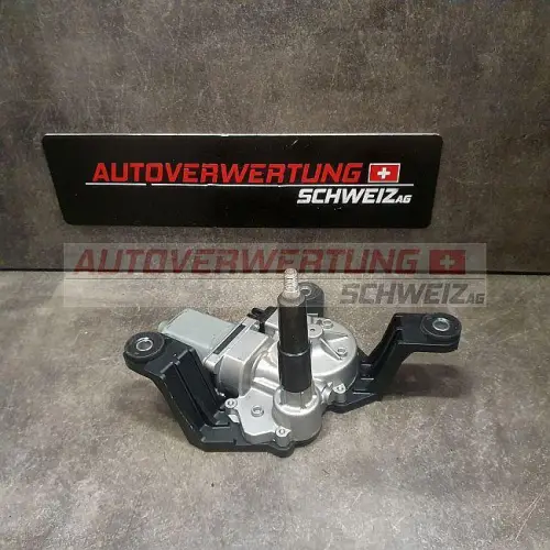 13597530 Türe Vorne Rechts Opel Astra K