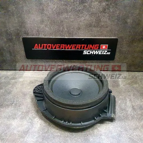 Fensterheber mit Motor Hinten Rechts Opel Astra K