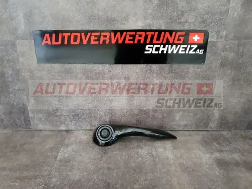 Aussenspiegel Schalter Renault Clio 1.2L