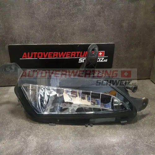 Kofferraumrollo Opel Astra K