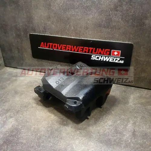39034464 Klimakompressor Opel Astra K