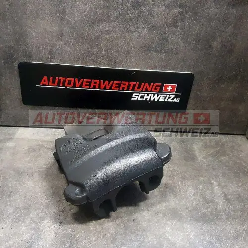 55489509 Lambdasonde Opel Astra K