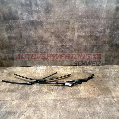 39010941 Scheibenwasserbehälter Opel Astra K