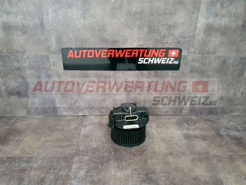 GMVB85CH Innenlüfter Renault Clio 1.2L