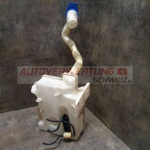 1K1423051AJ Lenkgetriebe Audi A3 1.9TDI