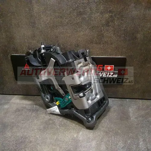 Türschloss Hinten Links Mini Cooper F55