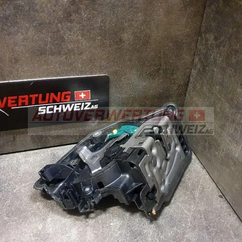 Türschloss Hinten Rechts Mini Cooper F55