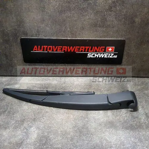Scheibenwischerarm Hinten Mini Cooper F55