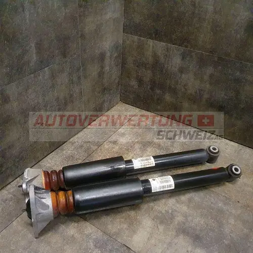 6852427-05 Stossdämpfer Hinten Mini Cooper F55
